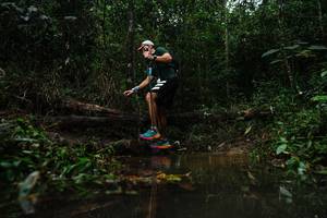 BIB: 
                            <button type="button" onclick="openModal(22484473)" class="btn btn-primary btn-sm float-right btn-popup" data-toggle="modal" data-target=".modal-high-quality">
                        <i class="fas fa-shopping-cart"></i> Add to Cart
                    </button>
                                            <button type="button" onclick="isThisMe(22484473, true)" class="btn btn-success btn-sm float-right btn-popup btn-isme hidden" data-toggle="tooltip" data-placement="bottom" title="นี่คือรูปของคุณใช่ไหม คลิกที่นี่เพื่อเอาเข้าอัลบั้ม">
                        <i class="fas fa-plus"></i> Add to album
                    </button>
                    <button type="button" onclick="isThisMe(22484473, false)" class="btn btn-warning btn-sm float-right btn-popup btn-isnotme hidden">
                        <i class="fas fa-ban"></i> Remove from album
                    </button>